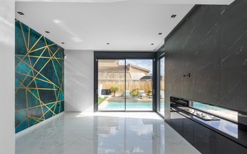 Property slide 34