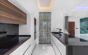 Property slide 39