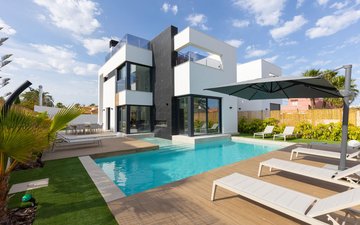 Property slide 4