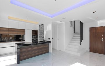 Property slide 44