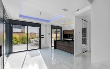 Property slide 45