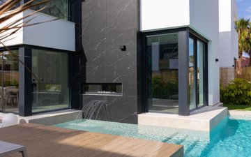 Property slide 50