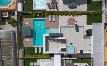 Property slide 7