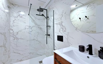 Property slide 25