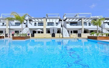 Property slide 3