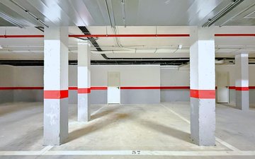 Property slide 34