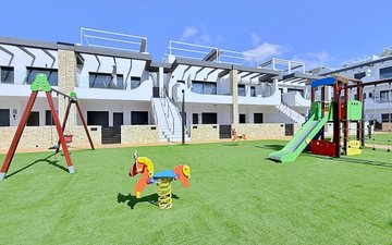 Property slide 37