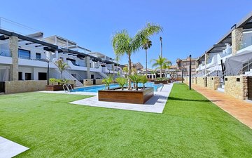 Property slide 39