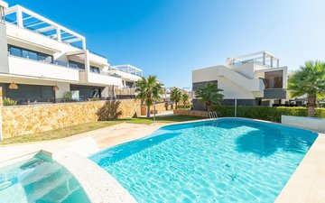 Property slide 1