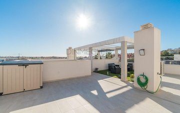 Property slide 13