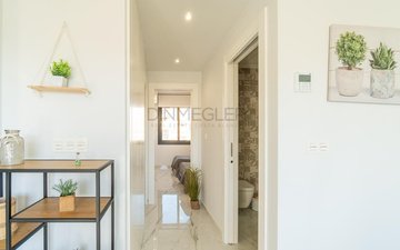 Property slide 19