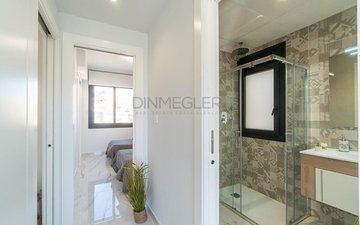 Property slide 20