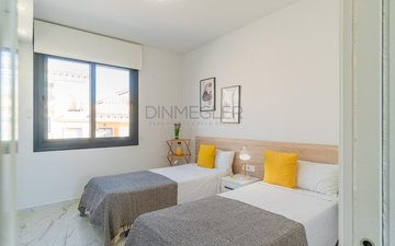 Property slide 22