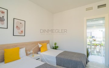 Property slide 23