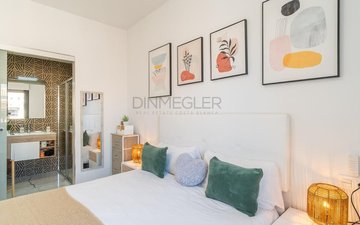 Property slide 24