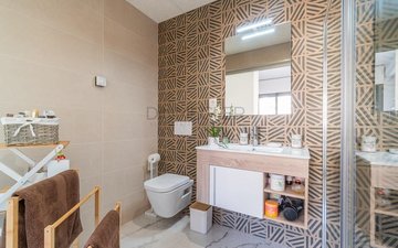 Property slide 25
