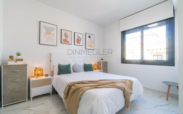 Property slide 26