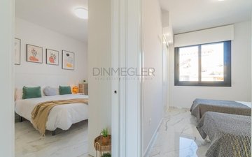 Property slide 27