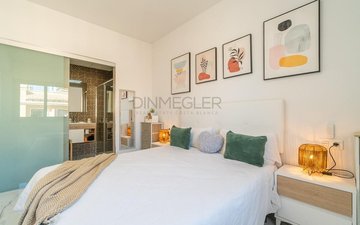 Property slide 28