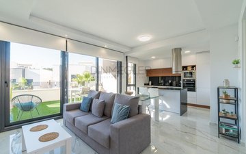Property slide 3