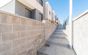 Property slide 33