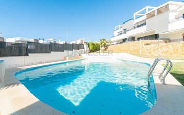 Property slide 34