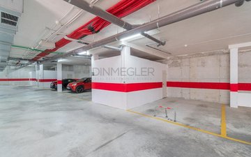 Property slide 35