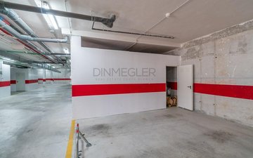 Property slide 36