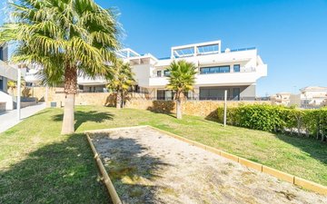 Property slide 37