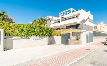 Property slide 38