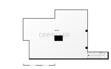 Property slide 39