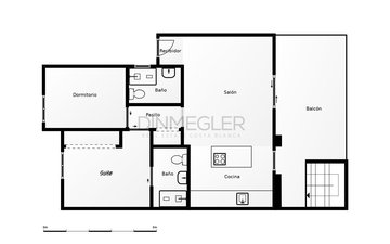 Property slide 40