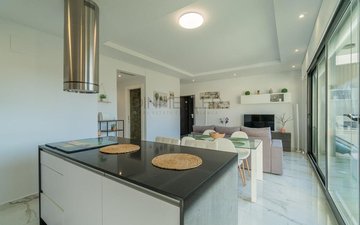 Property slide 6