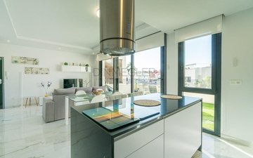 Property slide 9