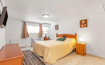 Property slide 11