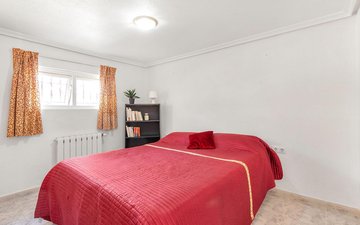 Property slide 15