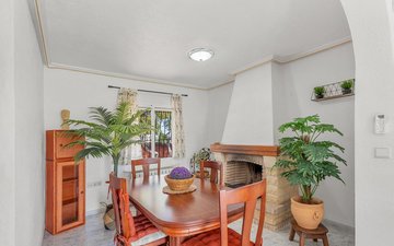 Property slide 22