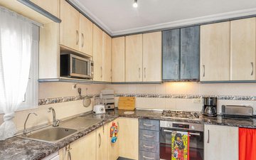 Property slide 23