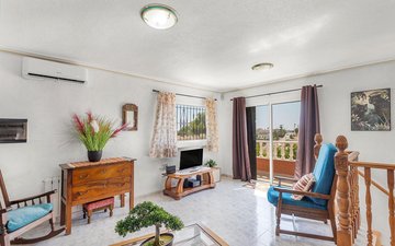 Property slide 25