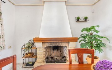 Property slide 26