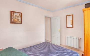 Property slide 27