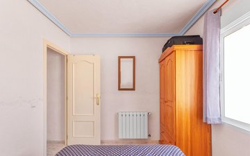 Property slide 29