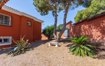 Property slide 36