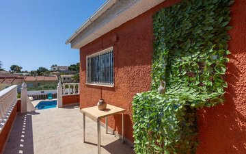 Property slide 37