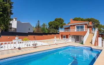 Property slide 1