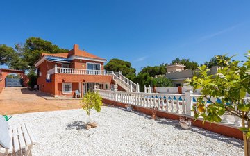Property slide 11