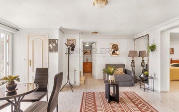 Property slide 18