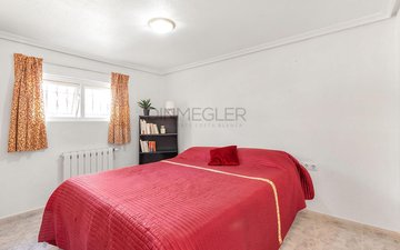 Property slide 20