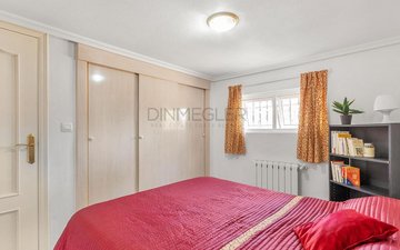 Property slide 21