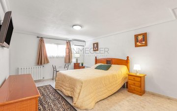 Property slide 23